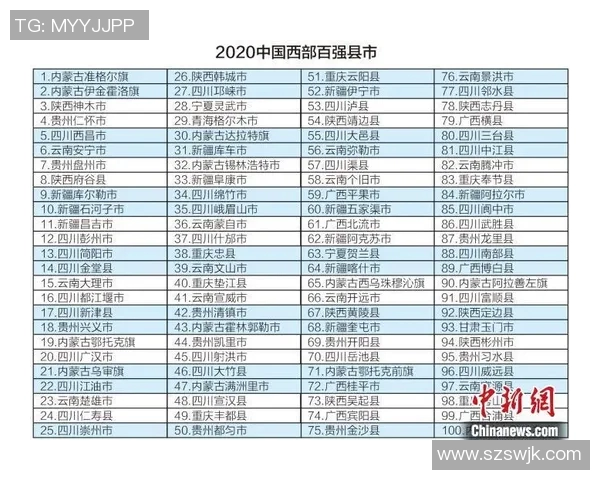 全运会篮球积分榜更新西安队以90分稳居首位引发关注