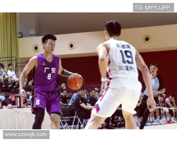 全运会特别报道：成都足球队如何逆袭成冠军的励志故事与奋斗历程