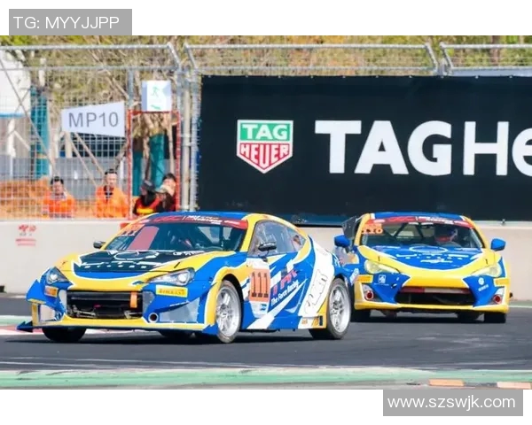 武汉足球队选拔赛耐力表现分析与未来发展展望