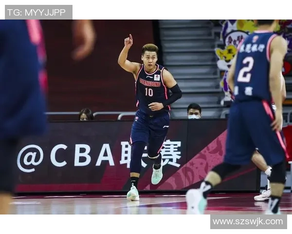 成都篮球队强势领跑锦标赛积分榜总分达到72分引发关注