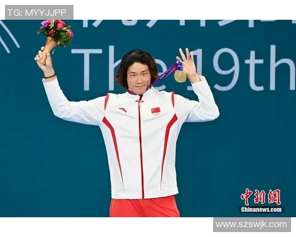 成都网球队在亚运会中的意识表现分析与点评