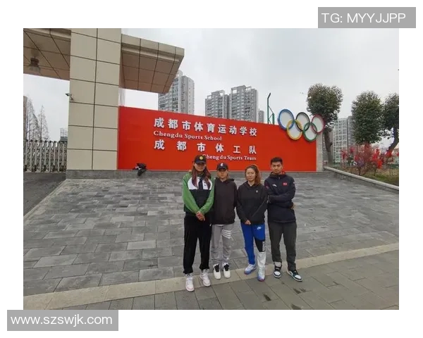 成都网球队进攻策略全解析深度剖析网球技术与战术的完美结合