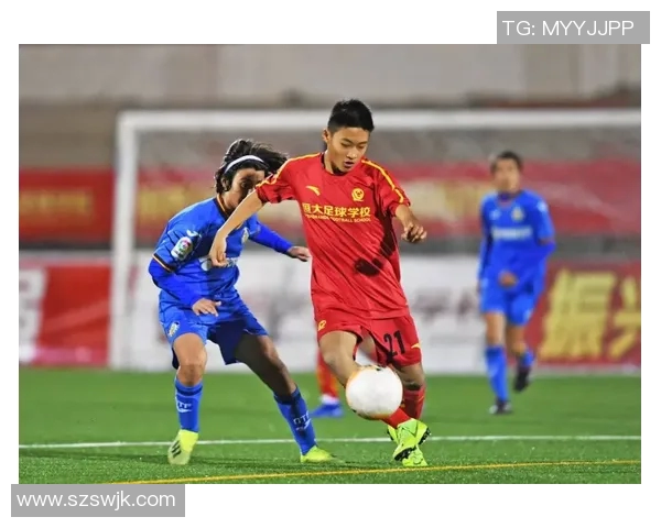 最新足球个人能力排行榜揭晓北京足球队球员表现抢眼位居前列