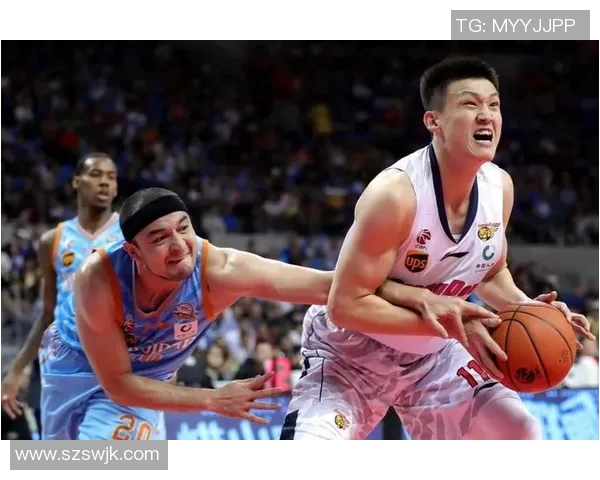 杭州篮球队选拔赛速度表现分析与战术探讨