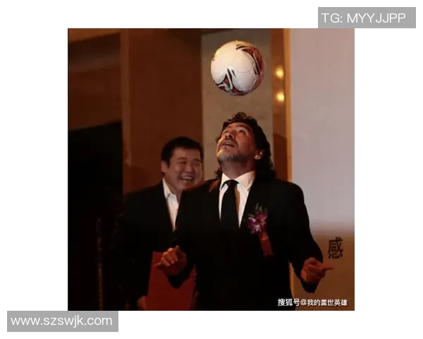 盖世英雄足球明星的传奇之路与辉煌成就探秘