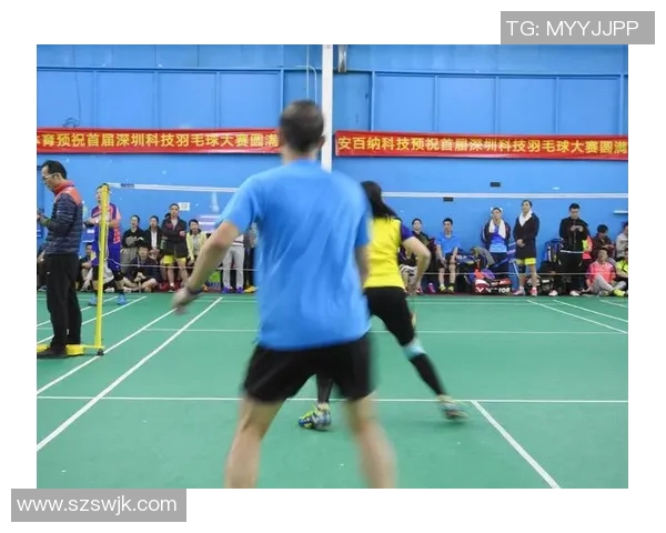 羽毛球的魅力与技巧揭秘：走进武汉羽毛球队的灵活训练与战术解析