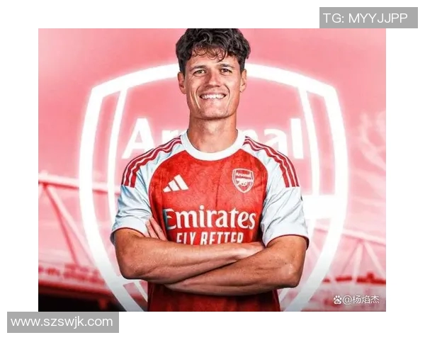 荷兰足球传奇老将实力排名揭晓谁是历史最佳球员之选