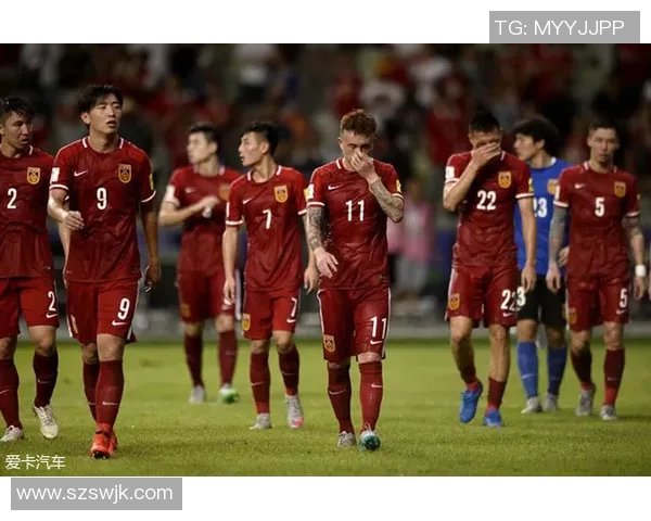 川传足球明星阵容全解析揭秘他们的辉煌成就与未来展望