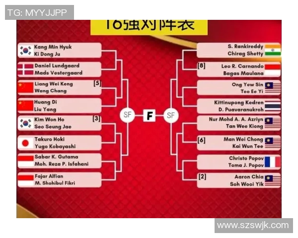 广州羽毛球队实力强劲荣登全国羽毛球力量排行榜第十名