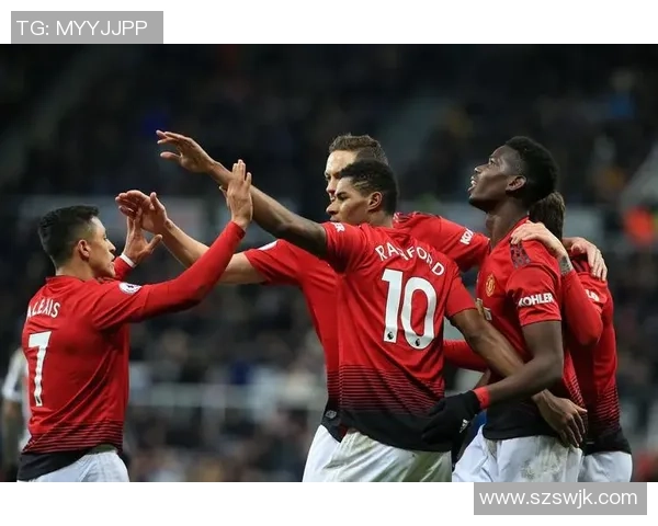 曼联纪念足球的历史传承与球迷情怀的深刻交融